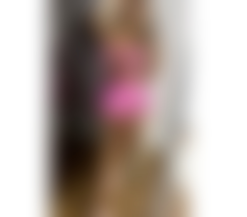 Escorts Lancashire Blackpool - Photos for π₯ BLONDE CURVY GIRL π₯ - REAL π―- NEW IN TOWN